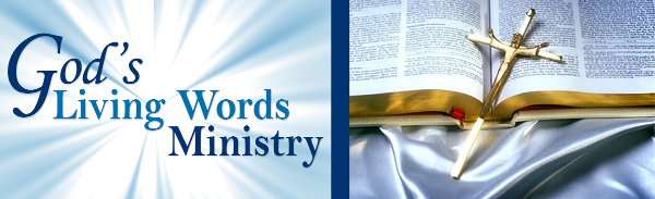 ordained-minister-course-god-s-living-words-ministry